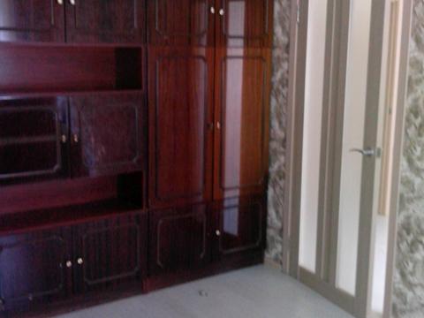 квартира за адресою Ігоря Турчина вул. (Василя Блюхера), 12-Г