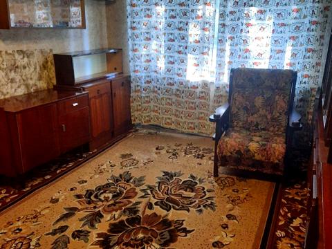 квартира за адресою Ігоря Турчина вул. (Василя Блюхера), 12-Г