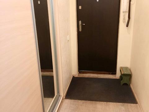 квартира за адресою Ігоря Турчина вул. (Василя Блюхера), 12-Г