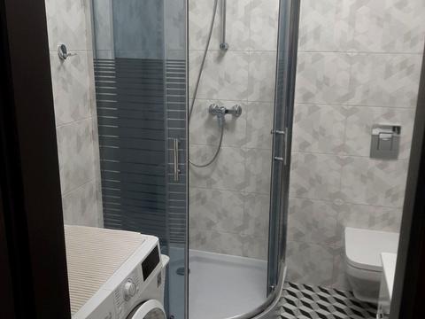 квартира за адресою Тараса Шевченка вул., 34А