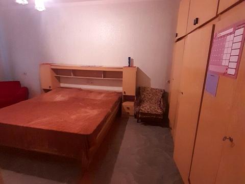 квартира по адресу Рональда Рейгана ул., 34/51