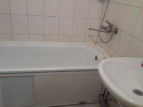 квартира по адресу Рональда Рейгана ул., 34/51