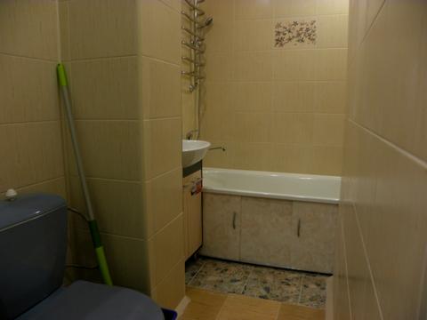 квартира за адресою Ігоря Турчина вул. (Василя Блюхера), 12-Г