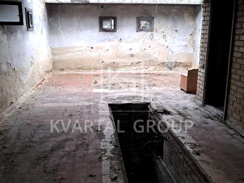 ділянка за адресою Свято-Покровська вул. (Леніна)