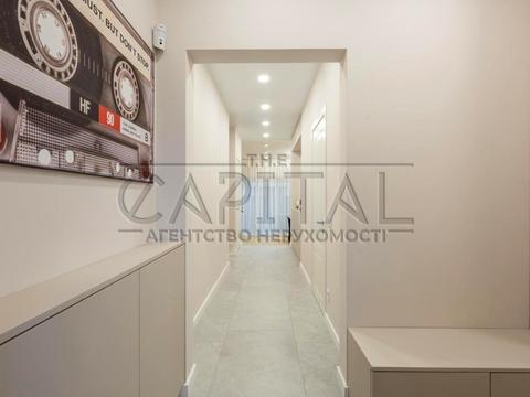 дом по адресу Барвинковая ул.