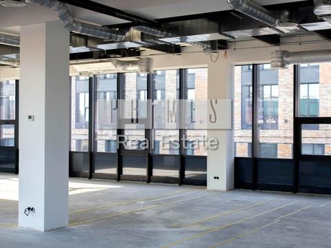 комерційна за адресою Академіка Книшова вул. (Амурська), 6