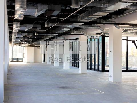 комерційна за адресою Академіка Книшова вул. (Амурська), 6