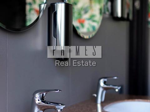 комерційна за адресою Академіка Книшова вул. (Амурська), 6