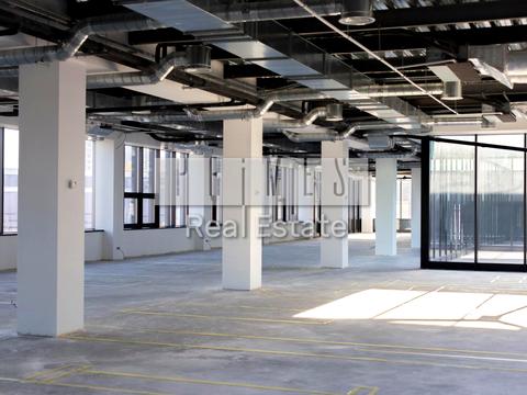 комерційна за адресою Академіка Книшова вул. (Амурська), 6