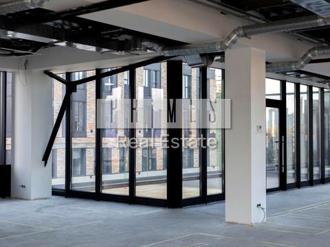 комерційна за адресою Академіка Книшова вул. (Амурська), 6