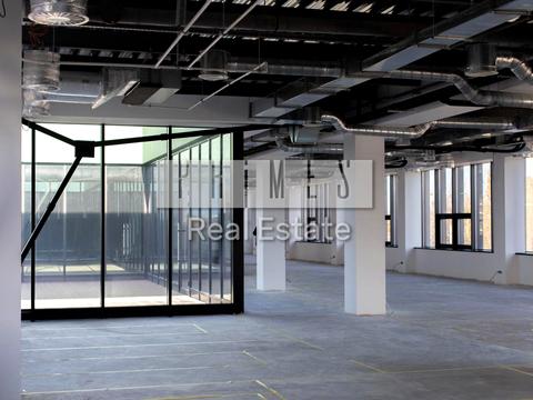 комерційна за адресою Академіка Книшова вул. (Амурська), 6