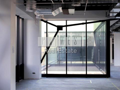 комерційна за адресою Академіка Книшова вул. (Амурська), 6