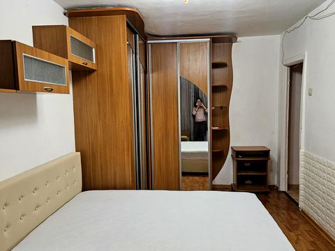 квартира за адресою Дегтярівська вул., 11-В