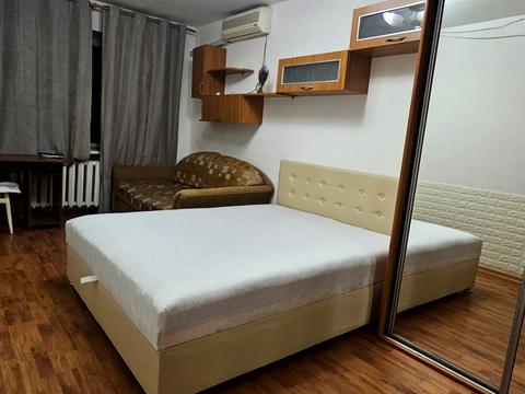 квартира за адресою Дегтярівська вул., 11-В