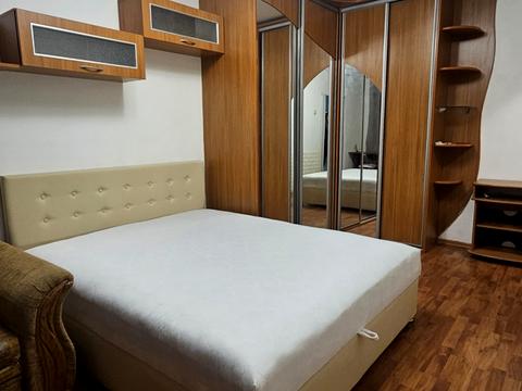 квартира за адресою Дегтярівська вул., 11-В