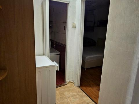 квартира за адресою Дегтярівська вул., 11-В