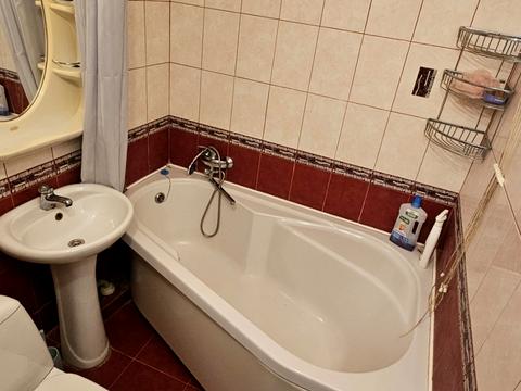 квартира за адресою Дегтярівська вул., 11-В