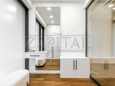 дом по адресу Київська