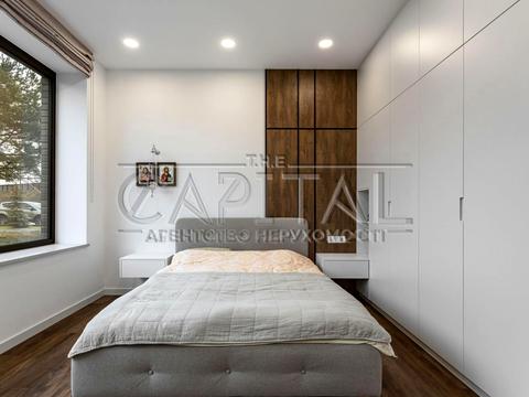 дом по адресу Київська