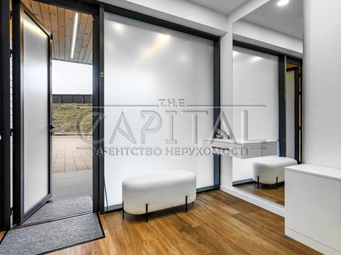 дом по адресу Київська