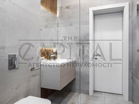 дом по адресу Київська