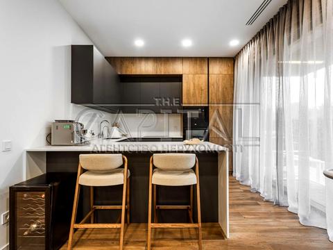 дом по адресу Київська