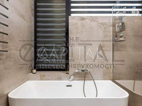 дом по адресу Київська