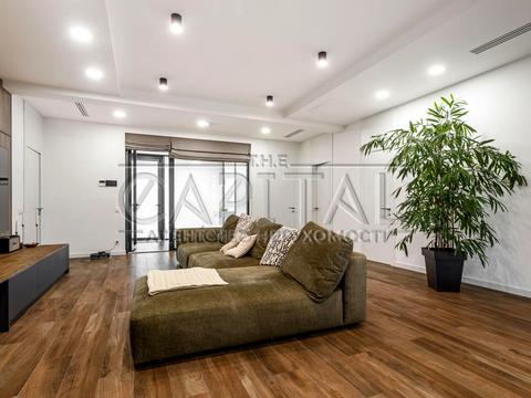 дом по адресу Київська