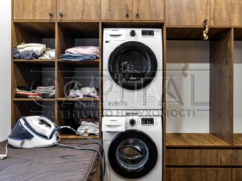 дом по адресу Київська