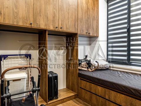 дом по адресу Київська