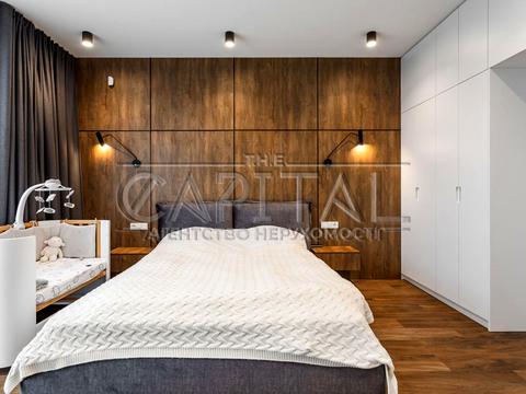 дом по адресу Київська