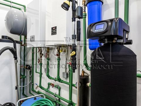 дом по адресу Київська