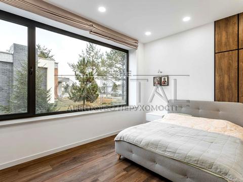 дом по адресу Київська