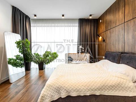 дом по адресу Київська