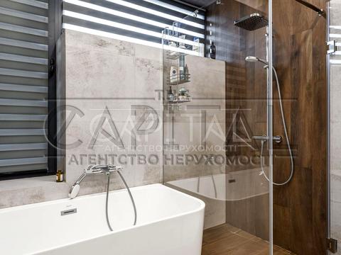 дом по адресу Київська