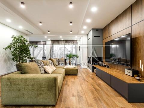 дом по адресу Київська