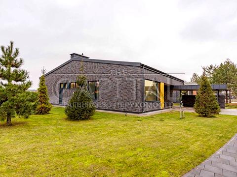 дом по адресу Київська