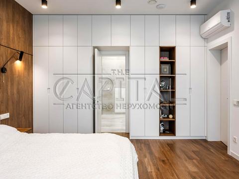 дом по адресу Київська