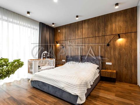 дом по адресу Київська