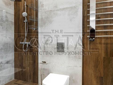 дом по адресу Київська