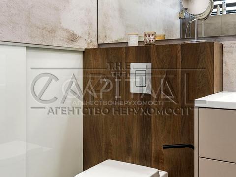 дом по адресу Київська