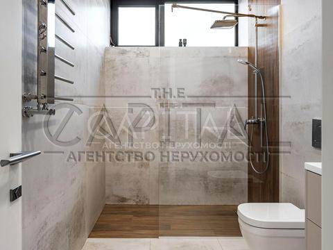 дом по адресу Київська