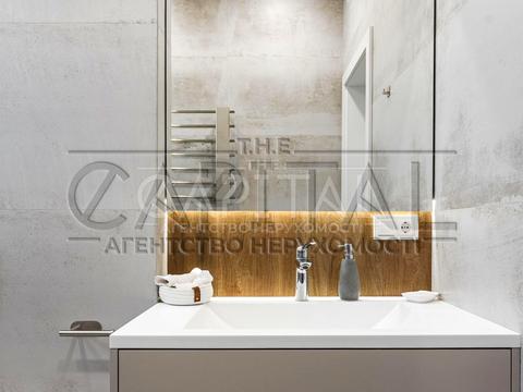 дом по адресу Київська