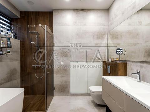 дом по адресу Київська