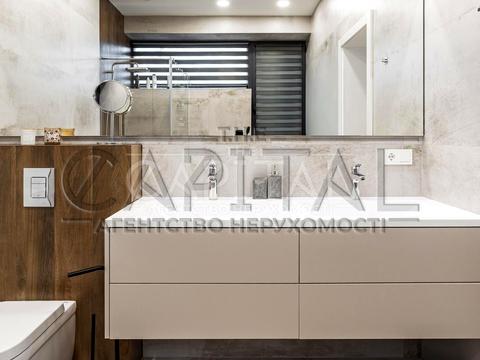 дом по адресу Київська