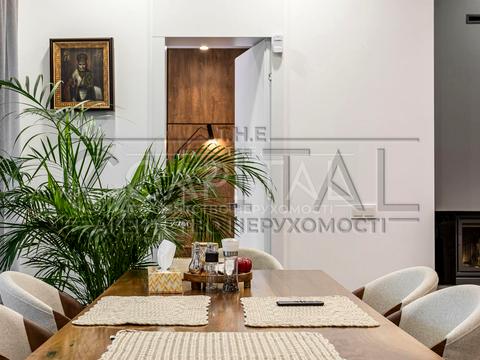 дом по адресу Київська