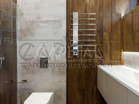 дом по адресу Київська