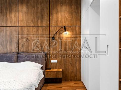 дом по адресу Київська