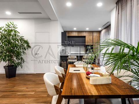 дом по адресу Київська