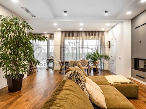 дом по адресу Київська